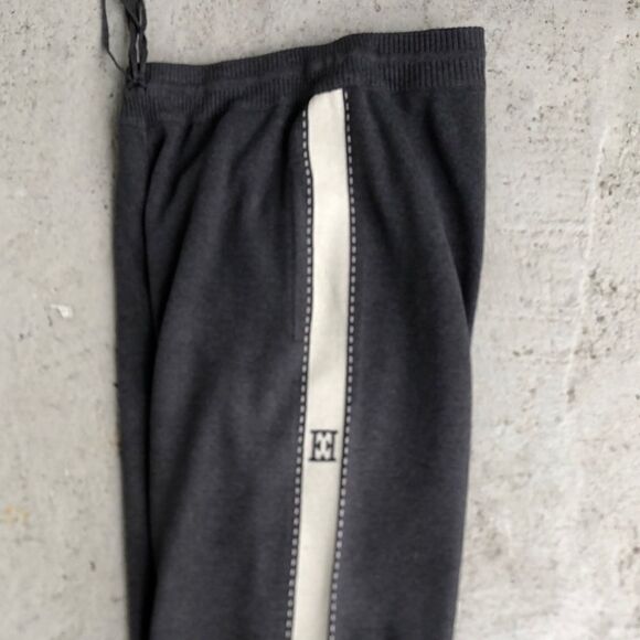 Escada Sweatpants  - Picture 1 of 10